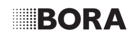 Bora cooktop extractors and appliances
