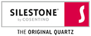 Silistone-logo