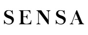 Sensa logo