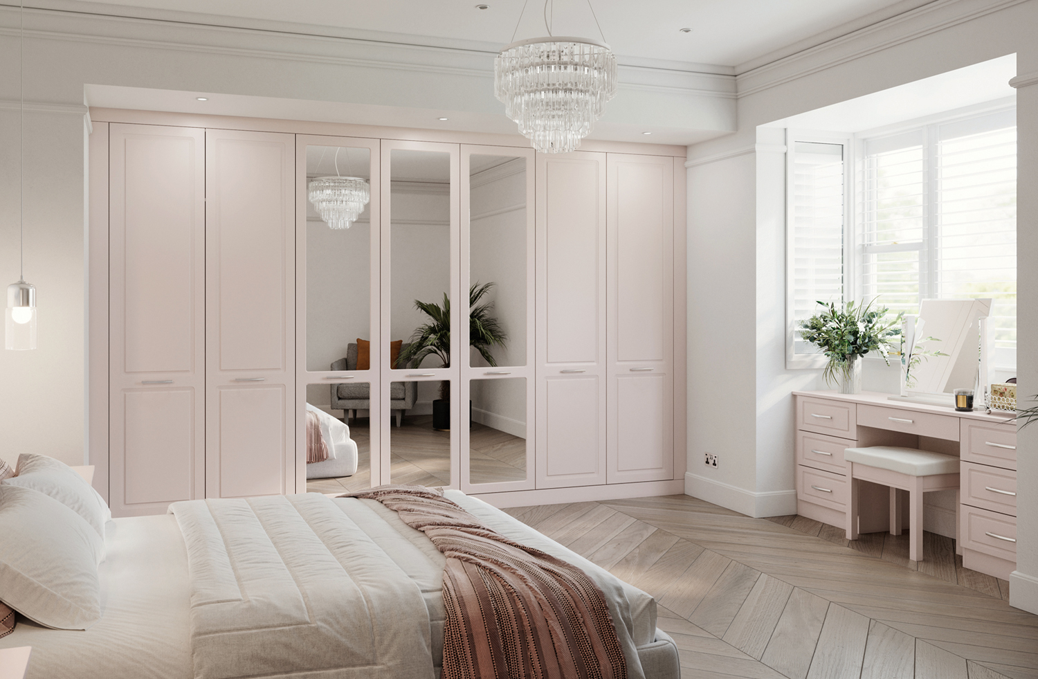 fitted-wardrobes-near-me-best-quality-best-prices