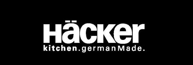 hacker logo