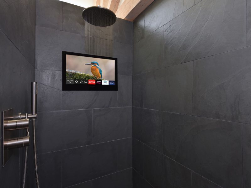 Proof Vision_Bathroom-TV_ accessorise