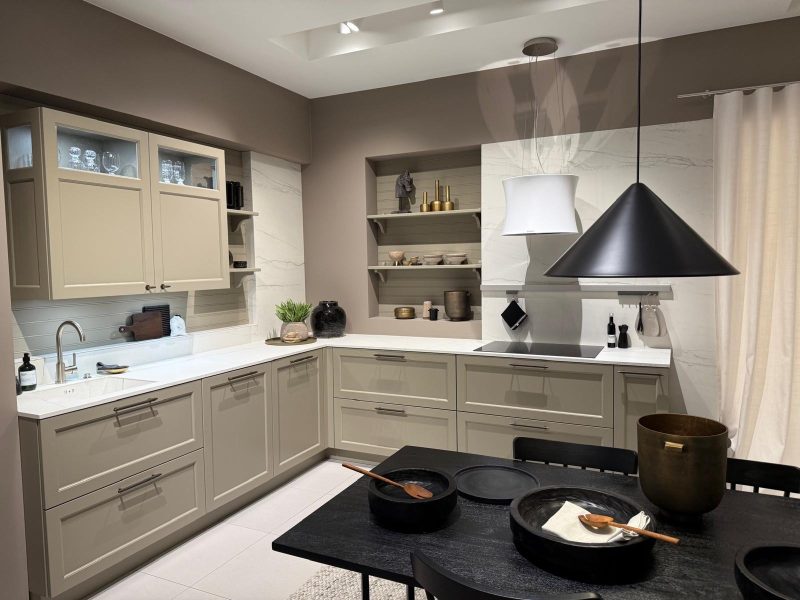 Ideas for German Kitchen Ideas for German Kitchen
